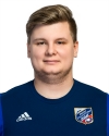 День рождения Ивана Нежданова