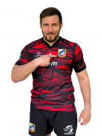 Иванов Александр