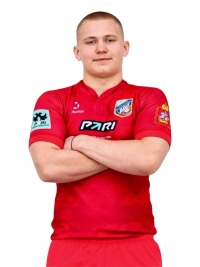 Тришин Сергей