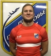 День рождения Андрея Лизогуба