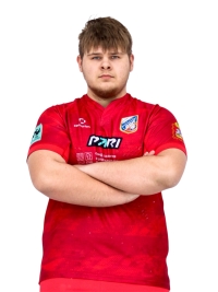 Штопоров Матвей