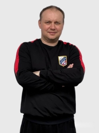 Гришаков Антон Евгеньевич