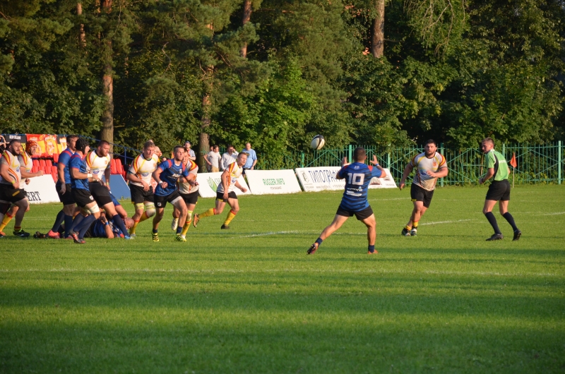 Стартовый состав и прямая трансляция игры "ВВА-Подмосковье" v "Слава" (г. Москва)