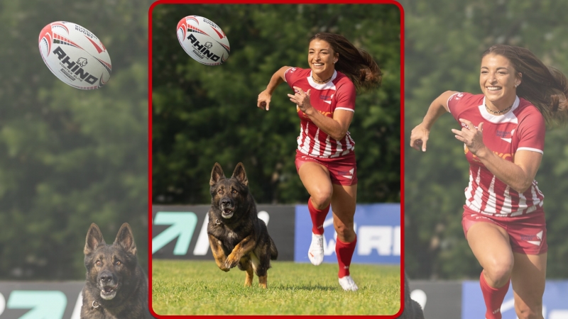 Календарь Федерации регби России на 2023 год