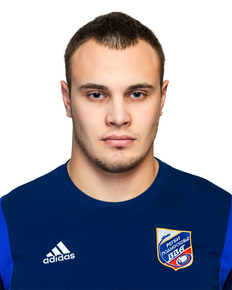 День рождения Александра Лаврова