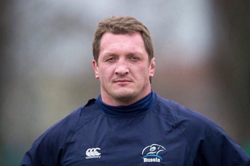 Коршунов Владислав, с днем рождения!