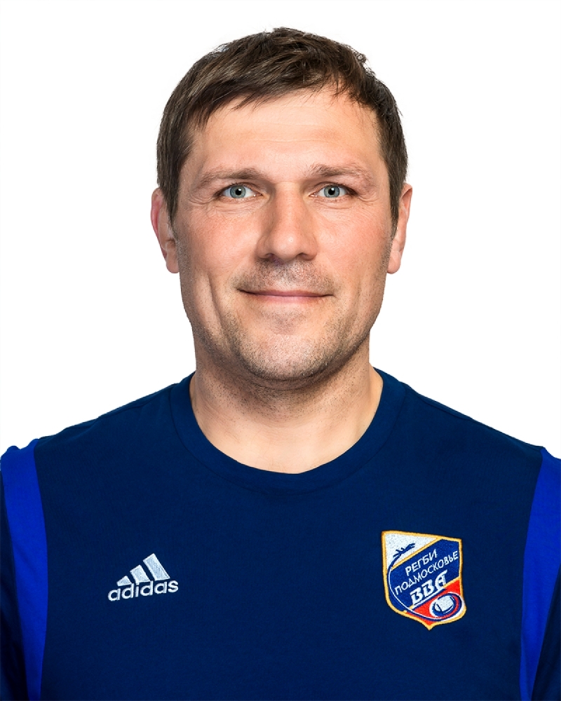 День рождения Андрея Сорокина