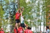 VIII тур чемпионата России по регби 2019 года