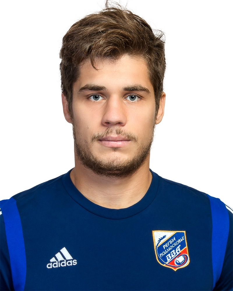 День рождения Германа Давыдова