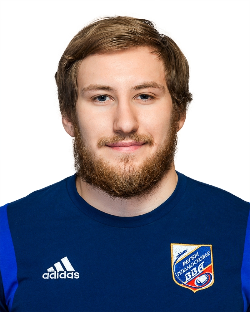 Благодарим за хорошую игру!